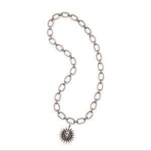 Kendra Scott - Athena Necklace